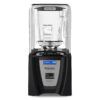 BLENDTEC CONNOSISEUR 825 Licuadora Pantalla LCD - Imagen 2