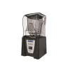 BLENDTEC CONNOSISEUR 825 Licuadora Pantalla LCD