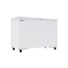 METALFRIO CPC15 Congelador Horizontal 91 x 65 x 131 cm - Imagen 2