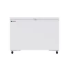 METALFRIO CPC15 Congelador Horizontal 91 x 65 x 131 cm