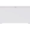 METALFRIO CPC25 Congelador Horizontal 1 Tapa Solida
