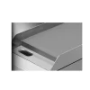 CORIAT CH-1 DE MESA PETIT Plancha a gas, con 1 quemador - Imagen 2