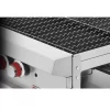 CORIAT EC-1T MASTER Estufon a gas, 1 sección - Imagen 3