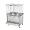 CRATHCO CS3L16 DISPENSADOR DE BEBIDAS FRÍAS - Imagen 2