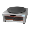 MIGSA GM-1 CREPERA SENCILLA A GAS - Imagen 2