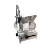 MIGSA SL-300B REBANADORA DE CARNES FRÍAS AUTOMÁTICA Y MANUAL