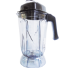 MIGSA 1108VASO VASO PARA LICUADORA