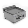MIGSA BN600-E602 Plancha Grill Eléctrica