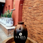 Sauda Restaurante